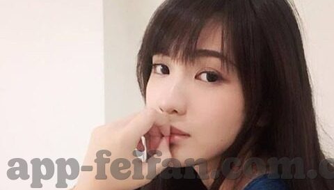 竟客足球比分直播-竟客足球比分直播，球迷的实时观赛新体验