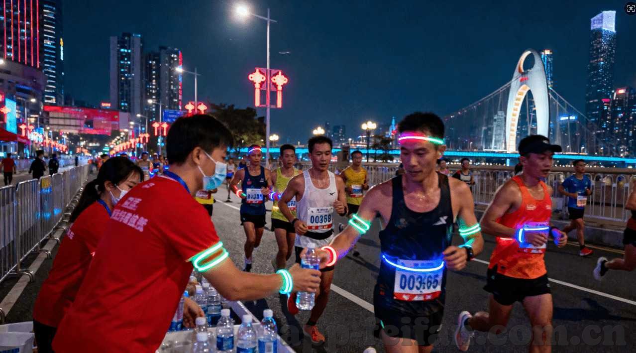 乐鱼体育网站-乐鱼体育网站，打造全新体育观赛与互动平台