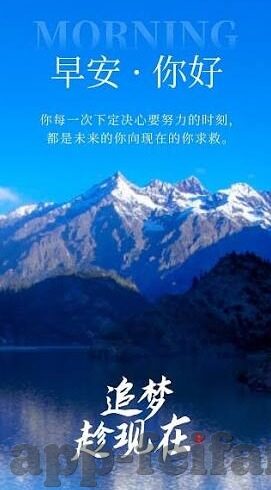 威尼斯人赌币-威尼斯人赌币，一个城市与赌博交织的独特文化