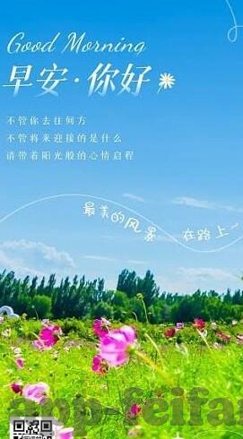 足球广州对香港比分-绿茵烽火再燃，广州与香港足球对决，比分背后的热血与情怀